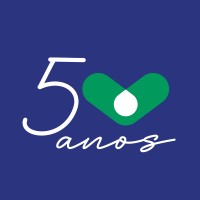 MedQuímica logo - Similar company to Dafesta