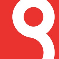 IMAGIN DESIGNS logo - Similar company to Slideegg
