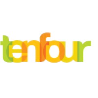 Tenfour