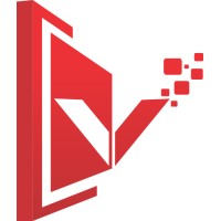 Digital Vasai logo - Similar company to Us Startup