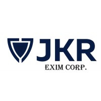 JKR Exim Corp logo - Similar company to Ad It Solution Llc