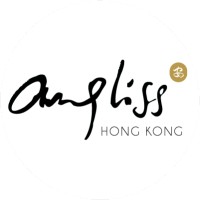 Angliss Hong Kong Food Service Limited logo - Similar company to Fb Solution