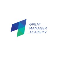 Great Manager Academy logo - Similar company to Luxe Redefined