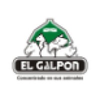 Productos Alimenticios El Galpon Ltda