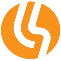 Lightsail logo - Similar company to Vasto Software