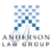 Anderson Law Group