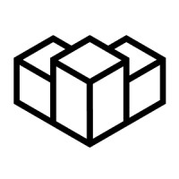 Diamondbox Entertainment