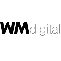 Wave Motion Digital