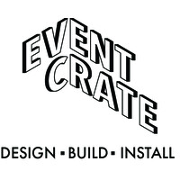 Event Crate logo - Similar company to Prytec Solutions