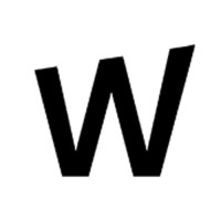 Waymark Digital logo - Similar company to Waymark