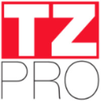 TZpro, s.r.o. logo - Similar company to Almeva East Europe