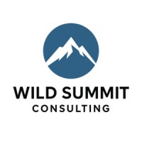 Wild Summit Consulting logo - Similar company to Summit Wild