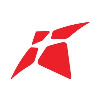 Swiss Keys Management SA logo - Similar company to Wivia Sàrl