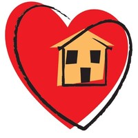 Exceptional Home Care Services Inc.