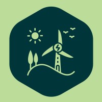 HarvRESt project logo - Similar company to Greenstack