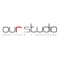 ouRstuDio architects+designers logo - Similar company to M Desien