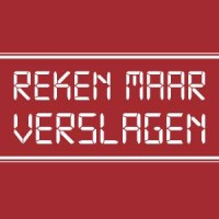 Reken Maar Verslagen BV logo - Similar company to Openwater Energy Ltd