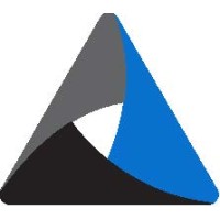 Trividia Health, Inc. logo - Similar company to Pts Diagnostics