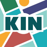 Kenosha Innovation Neighborhood logo - Similar company to Full Circle Innovation