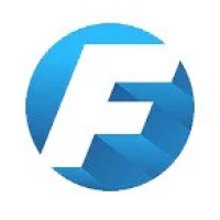 Faisalabad Fabric Store logo - Similar company to Bin Rizwan