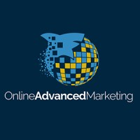 Online Advanced Marketing