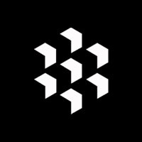 Upgrade_Chile.cl logo - Similar company to Os4It Consultores Spa