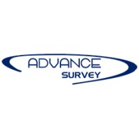 Advance Survey Consultant Pte Ltd logo - Similar company to Sprint Gate Engineering Sdn. Bhd.