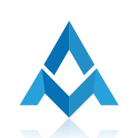 Agmus Media logo - Similar company to Pyramique