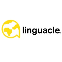 Linguacle logo - Similar company to Tip Languages