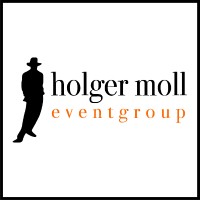 Holger Moll Eventgroup Gmbh
