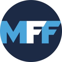 Minnesota Freedom Fund Inc. logo - Similar company to Neoo Partners Inc.