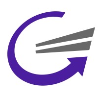 Beyond Asset Management logo - Similar company to Beyond Asset Management