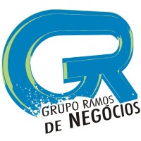GR Negócios