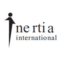 Inertia International logo - Similar company to Soft Options