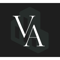 The VA Source logo - Similar company to Cocc'S Small Business Development Center (Sbdc)