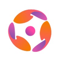 SkiLLinkS logo - Similar company to Tremplin Rh