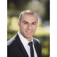 CalWest Insurance Agency, LLC logo - Similar company to Faison Insurance Services