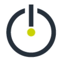 Logicmate_ltd logo - Similar company to Hullabaloo