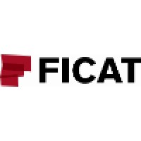 Fundació Ficat logo - Similar company to Scitech Diplohub | Barcelona Science & Technology Diplomacy Hub