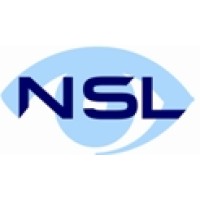NSL Fire & Security Ltd logo - Similar company to Hoot Fire & Security