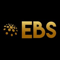 Emerald Business Solutions Group Limited logo - Similar company to Emerald Business Solutions