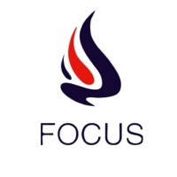 Focus Projeto e Execução PPCI logo - Similar company to Combat Prevenção Total Contra Incêndio