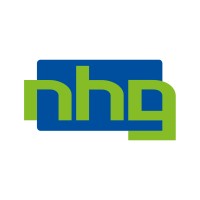 NEUE HEIMAT GEWOG logo - Similar company to Ebg Wohnen