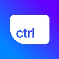 selfctrl logo - Similar company to Women In Networking Nwa