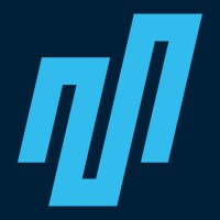 MM-SmartMachine GmbH logo - Similar company to Las Lean Assembly Systems Gmbh