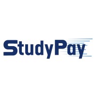 StudyPay logo - Similar company to Study Tennessee