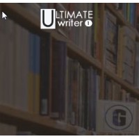 Ultimate Writers