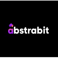 Abstrabit Technologies logo - Similar company to Basal Ai