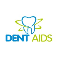 Global Dent Aids logo - Similar company to Ca Partners