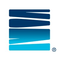 Riversource Life Insurance Company
